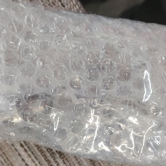 Rod Desyne Sun 13/16" Curtain Rod 48"-84" - Picture 4 of 5